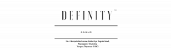 Definity Group of Co.,Ltd
